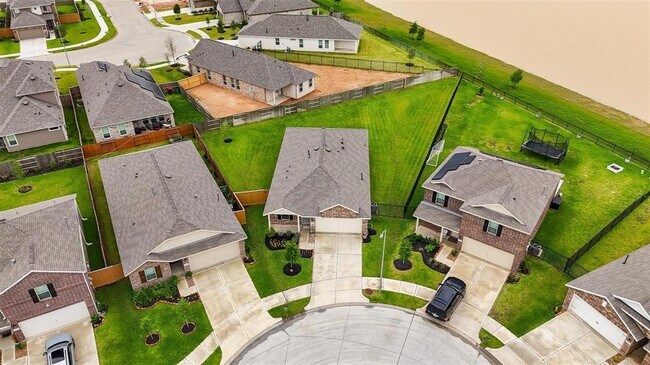 Building Photo - 1488 Twilight Grn Dr