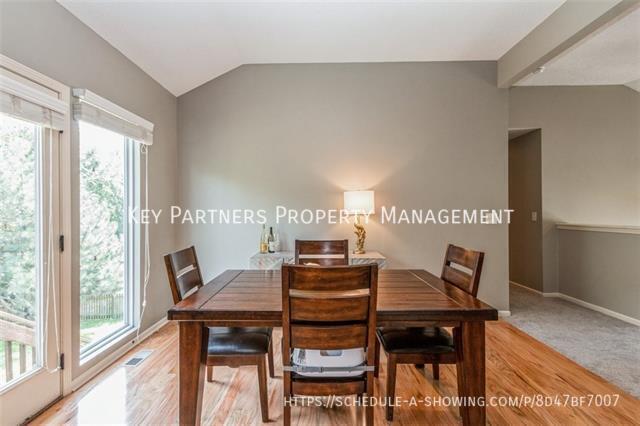 Building Photo - 12551 S Belford St