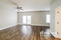 Building Photo - 409 Trickum Hill Dr