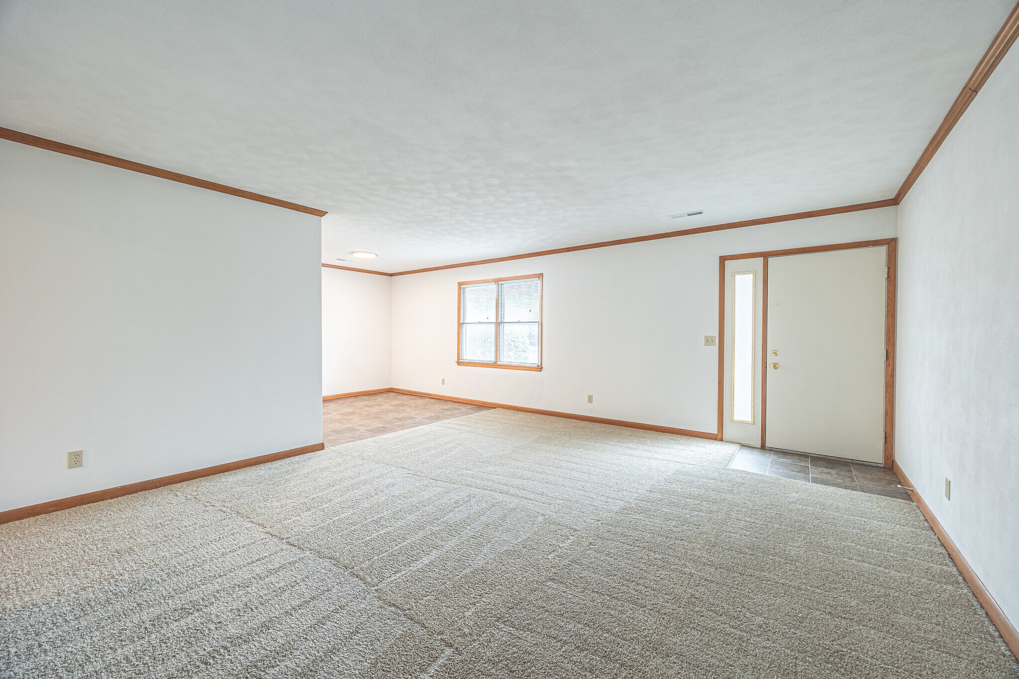 Building Photo - 145 Alabama St