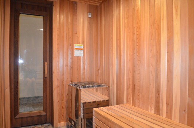 Building Photo - 474 N Lake Shore Dr