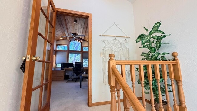 Building Photo - 54061 Linger Ln