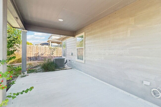 Building Photo - 15506 Selene View