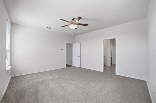 Building Photo - 8348 George Brown Dr