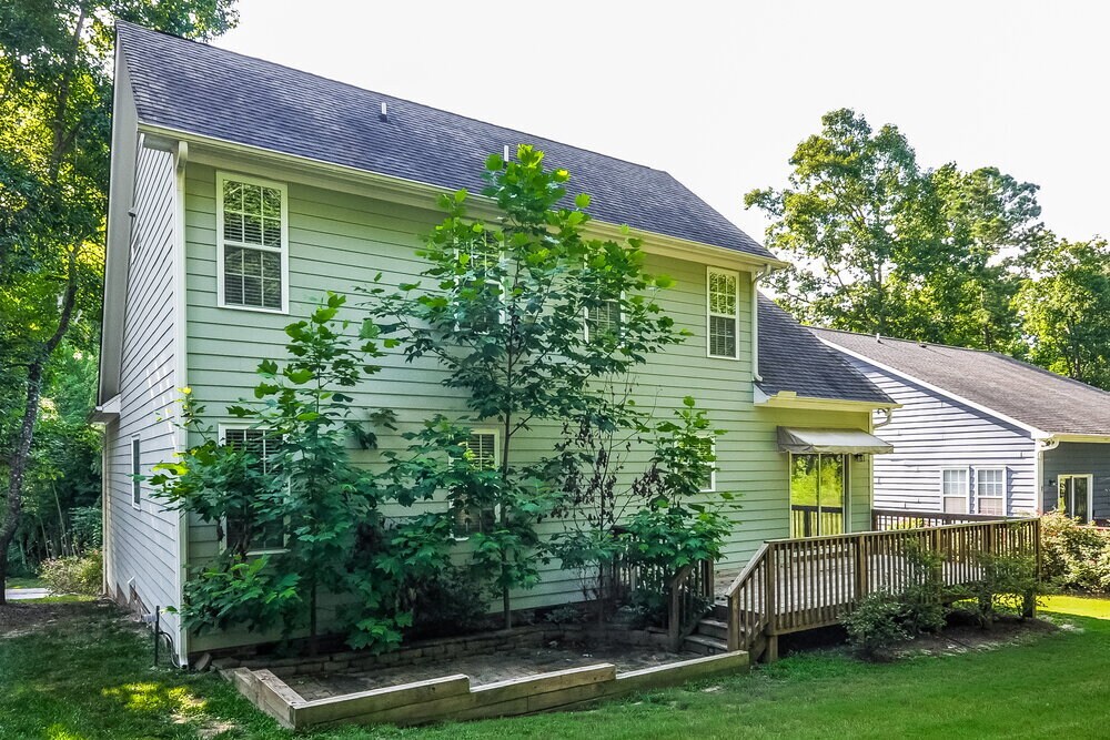 Building Photo - 3612 Willowtree Ln