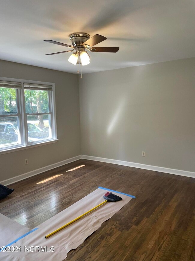 Building Photo - 1634 Bunch Ln
