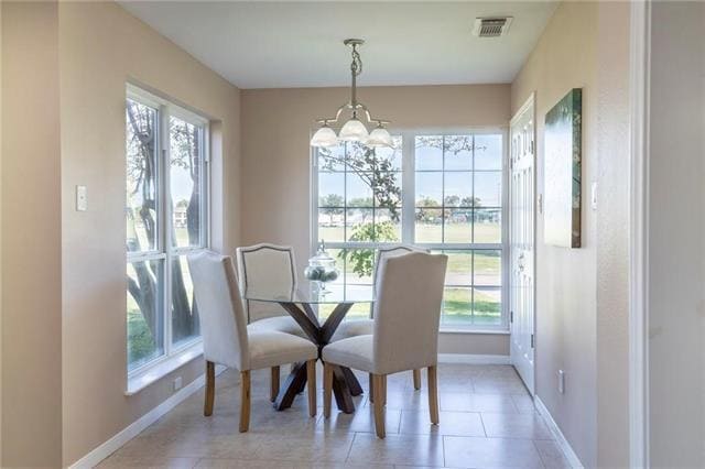 Building Photo - 4428 Emerson Dr