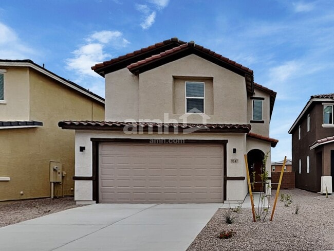 Building Photo - 9647 Harkes Dr