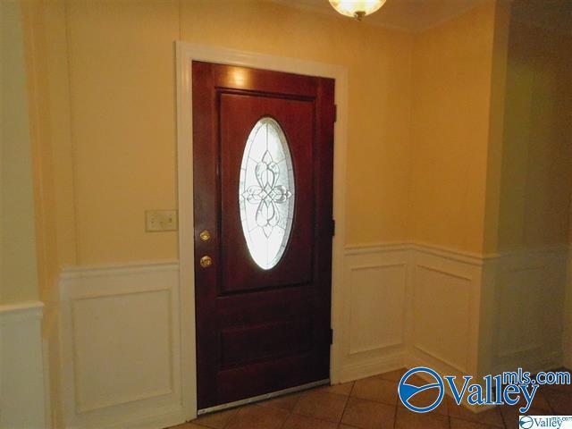 Building Photo - 176 Water Oak Dr