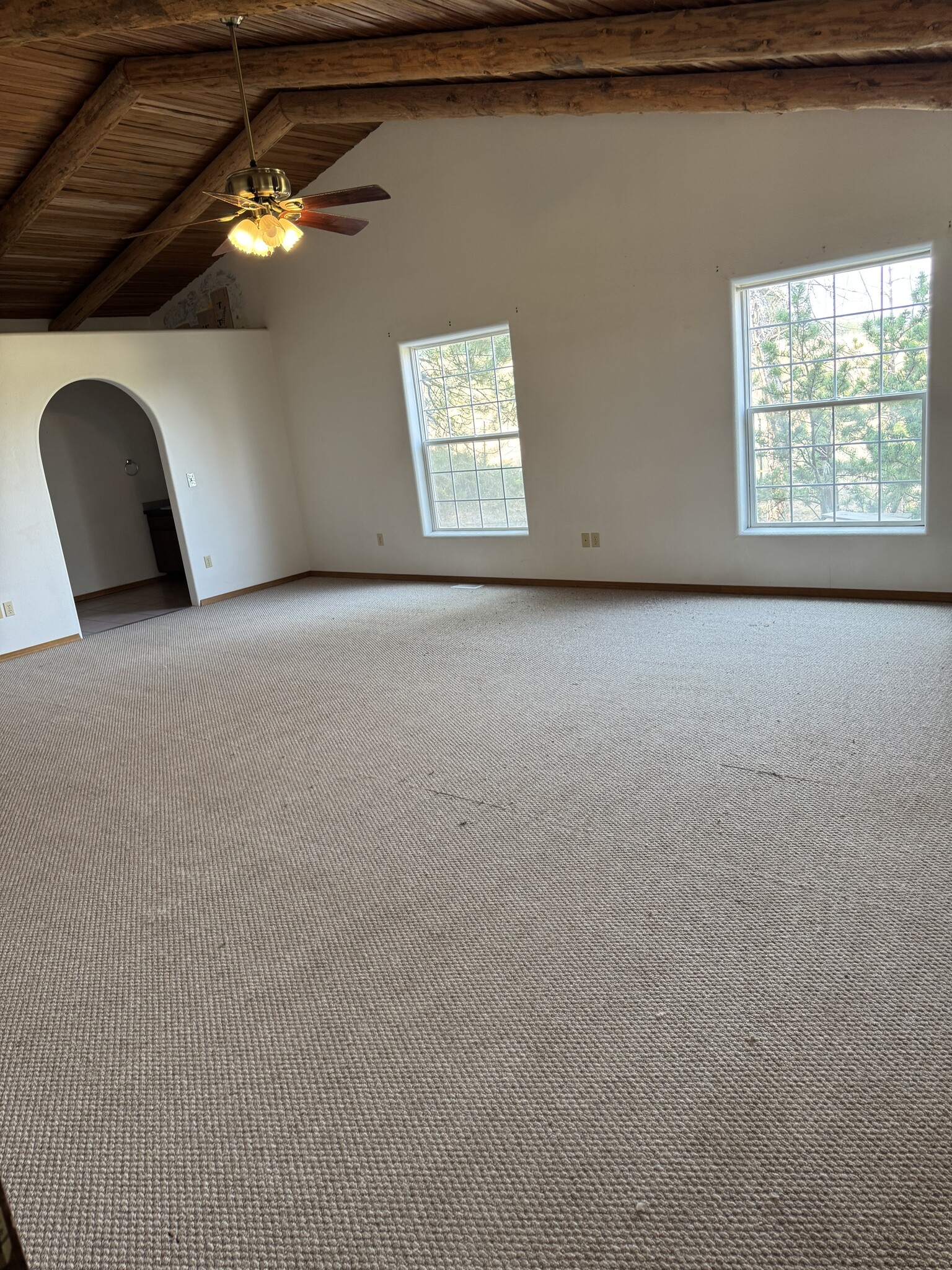 Building Photo - 1102 Big Sky Ln