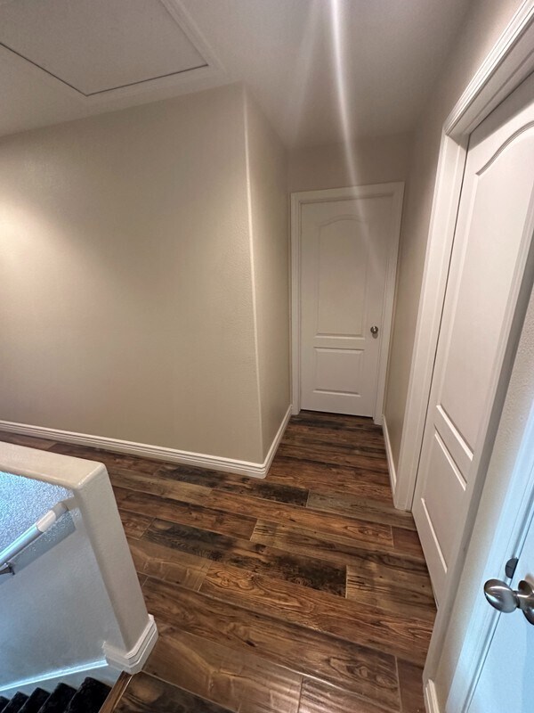 Building Photo - 1097 W 350 S