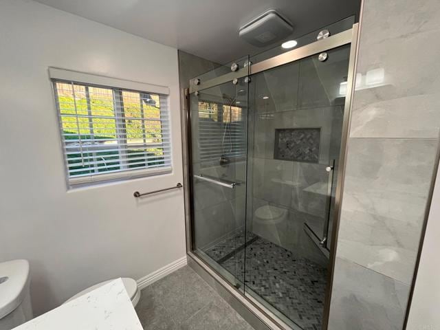 Building Photo - 821 Mulberry Dr