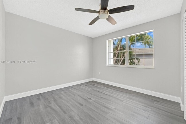 Building Photo - 10065 NW 54th Terrace
