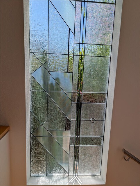 Building Photo - 1451 3rd St