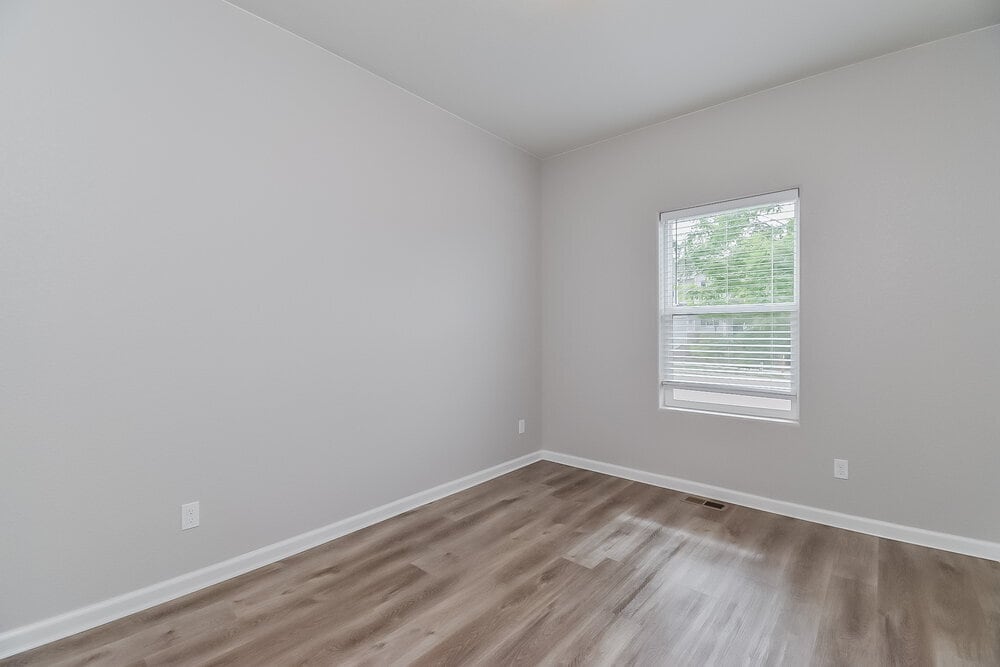 Building Photo - 2370 Spring Blossom Dr