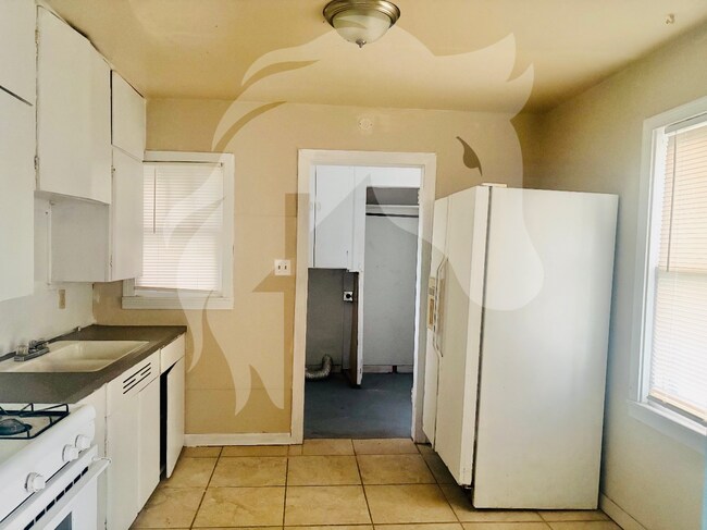 Building Photo - "Charming 2-Bedroom Home in Lindsay, OK – Perfect Blend of Comfort and Convenience!"