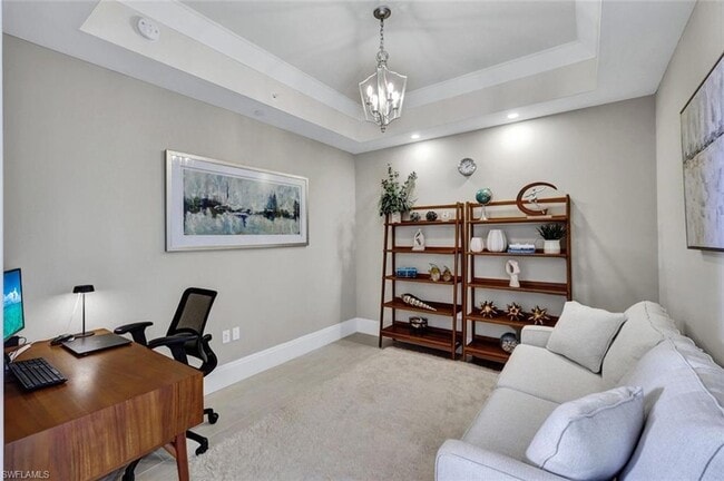 Building Photo - 1035 3rd Ave S