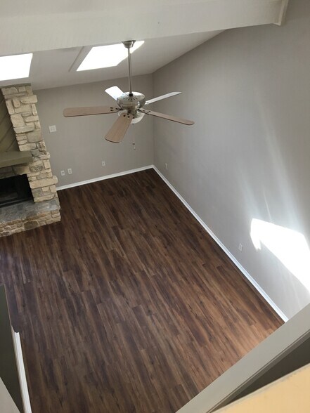 Building Photo - 1714 CINNAMON PATH