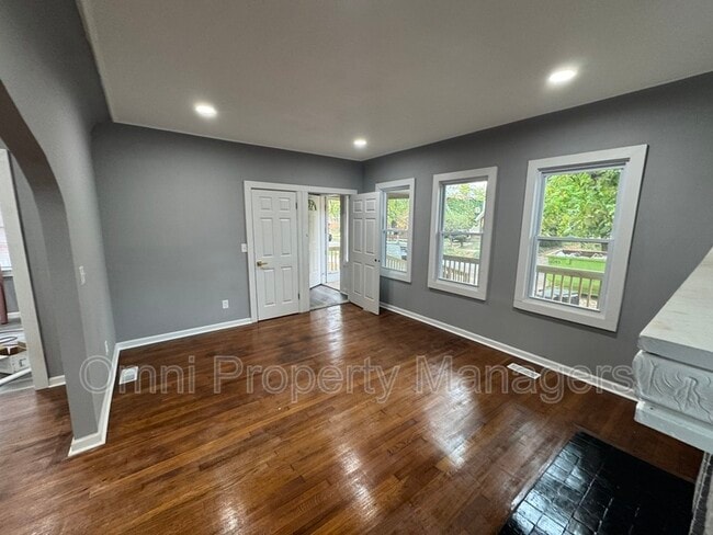 Building Photo - 3626 Courville St