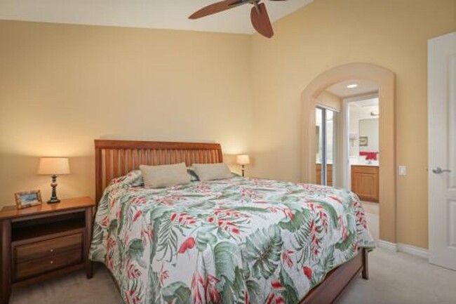 Building Photo - Alii Cove - Furnished 2 Bedroom + Den / 2 ...