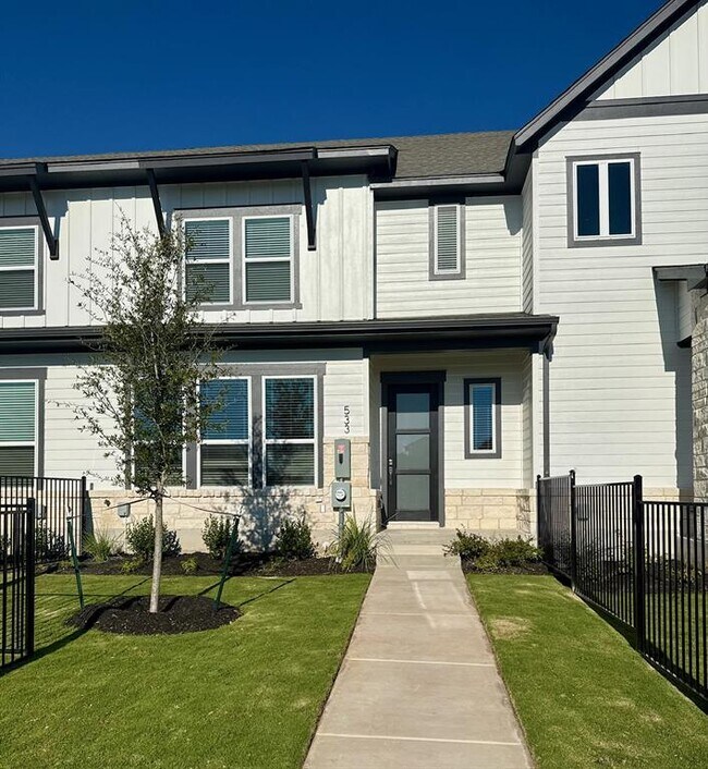 Primary Photo - 533 Emory Crossing Blvd