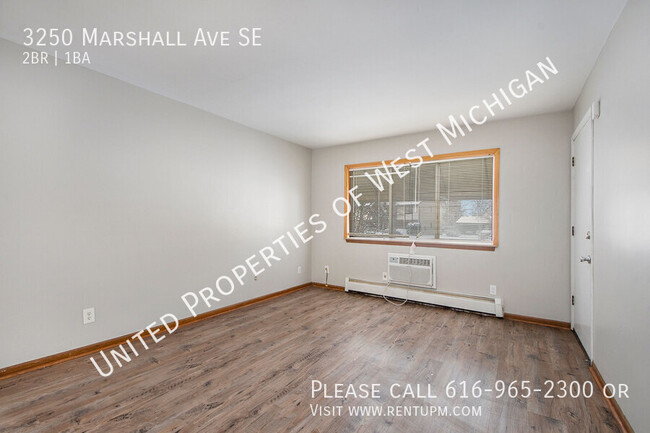 Building Photo - Available Now | 2 Bedroom Apartment in God...