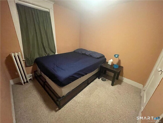 Building Photo - 1484 Dixwell Ave