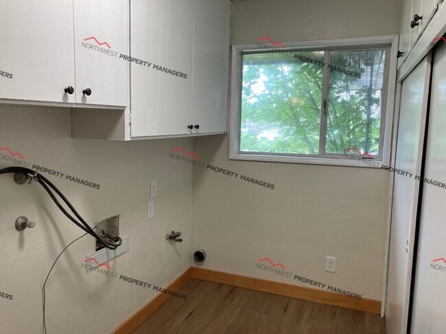 Building Photo - STATUS: AVAILABLE- | R274B | $2195