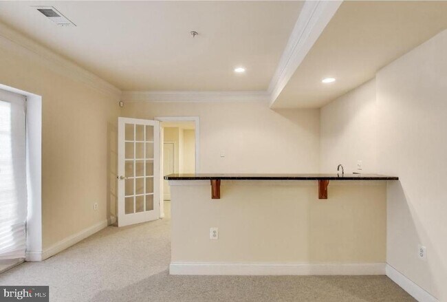 Building Photo - 13309 Big Cedar Ln