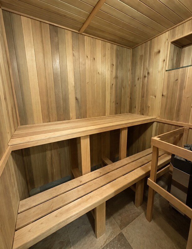 Building Photo - 3790 High Ct