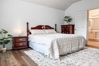 Building Photo - 12426 Gershwin Oak St