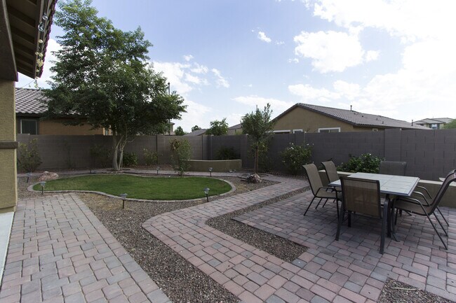 Building Photo - COMING SOON IN LAYTON LAKES!!!