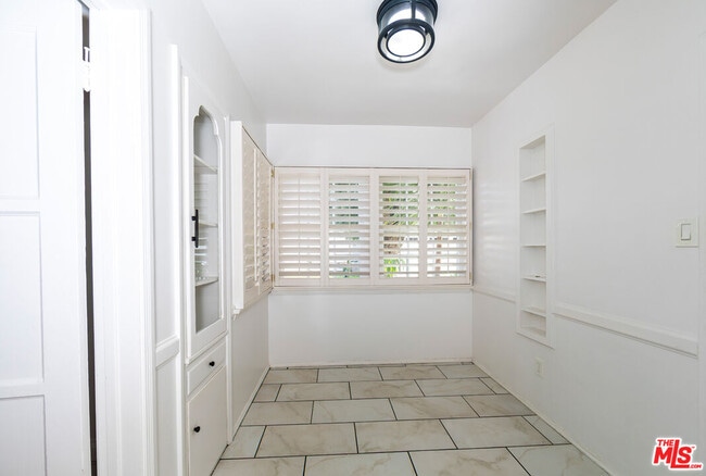 Building Photo - 3986 Hepburn Ave