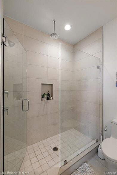 Building Photo - 284 Alfred St