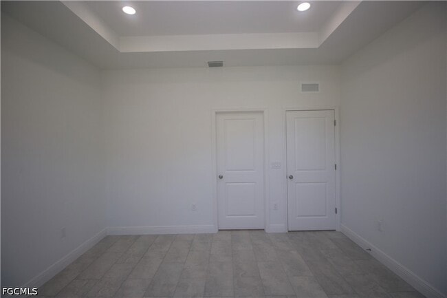 Building Photo - 8002 Spice Ct