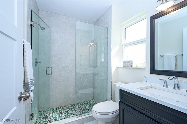 Building Photo - 2408 Millcreek Ln