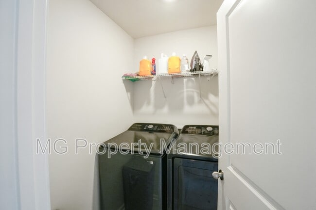 Building Photo - 15821 Capps Rd
