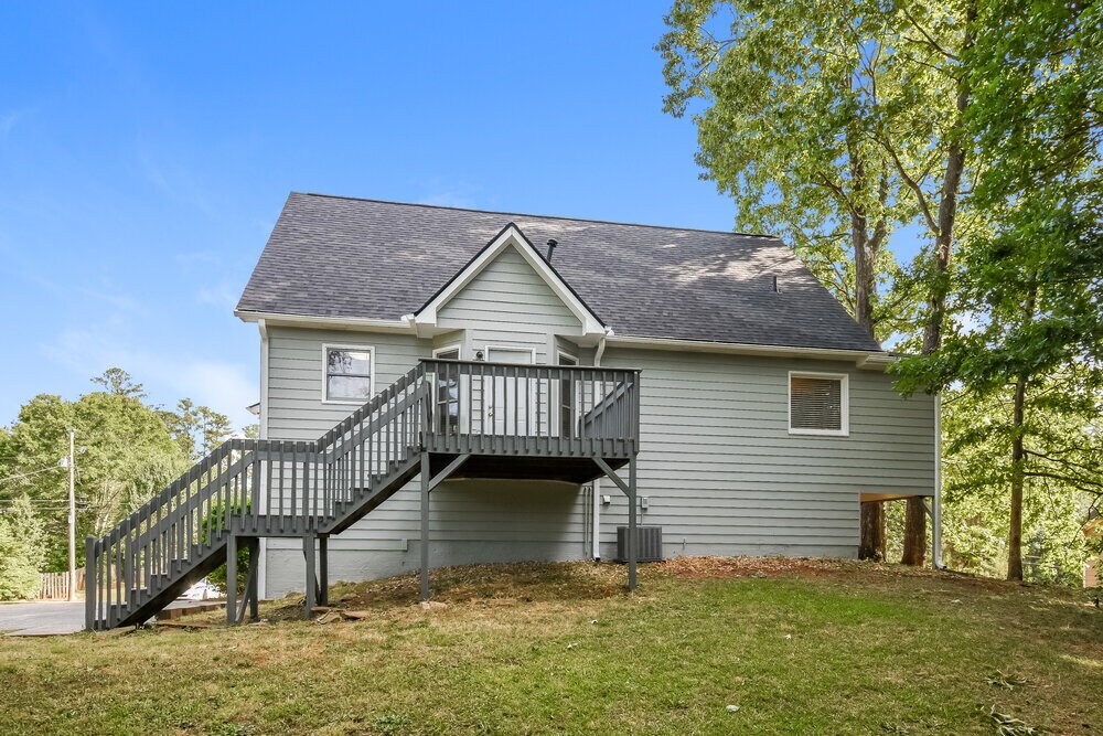 Building Photo - 40 Breckenridge Ln