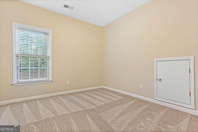 Building Photo - 5723 Vinings Retreat Way SW