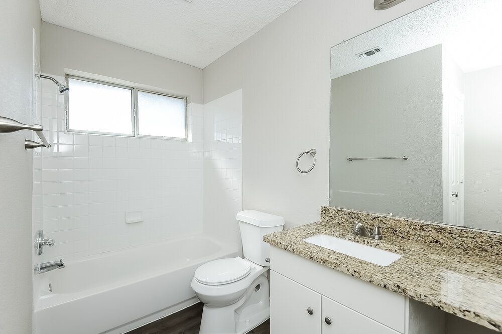 Building Photo - 720 Finley St