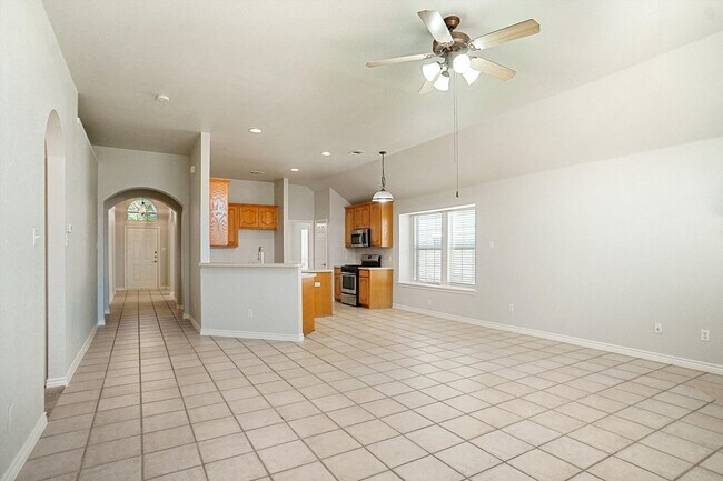 Building Photo - Beautiful North Fort Worth Home