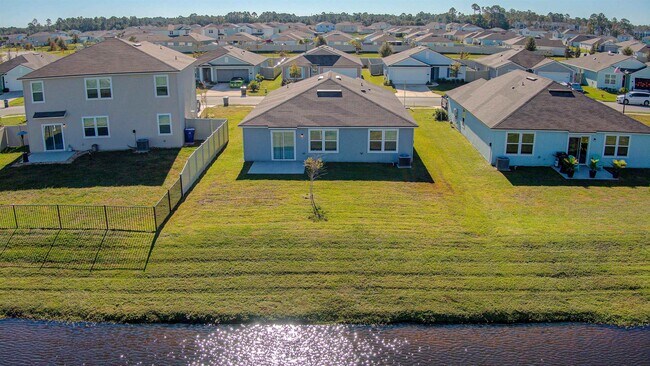 Building Photo - 108 Albacete Rd