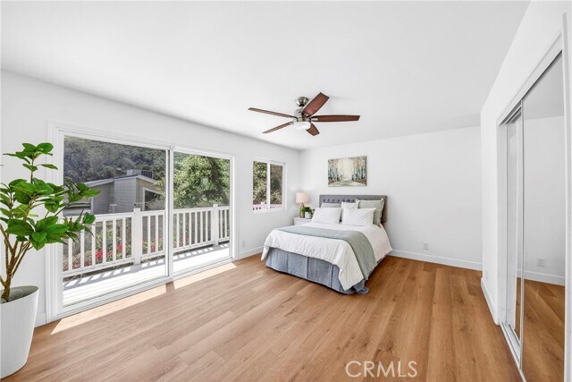 Building Photo - 7552 Thousand Oaks Dr