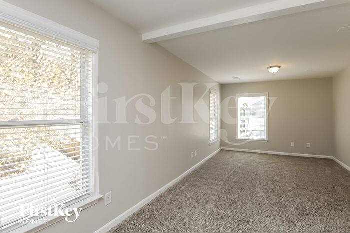 Building Photo - 5520 Stevehaven Ln