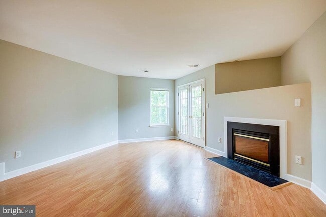 Building Photo - 13600 Rumsey Ct