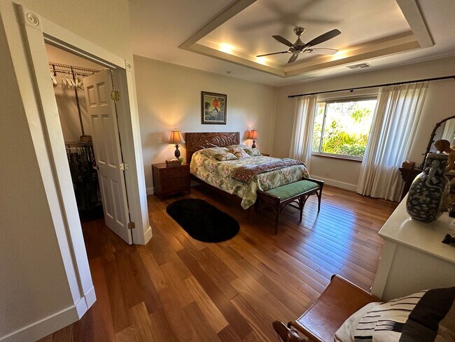 Building Photo - Luxury Living at the Edge of S. Kihei Bordering Wailea!