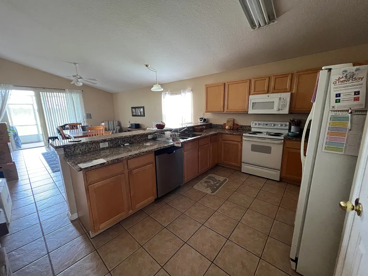 Building Photo - 5235 Marbella Isle Dr