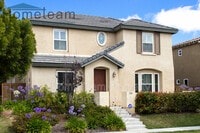 Building Photo - 1549 Hunters Glen Ave