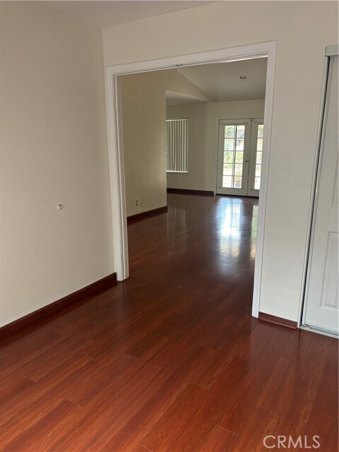 Building Photo - 11266 Ramway Rd