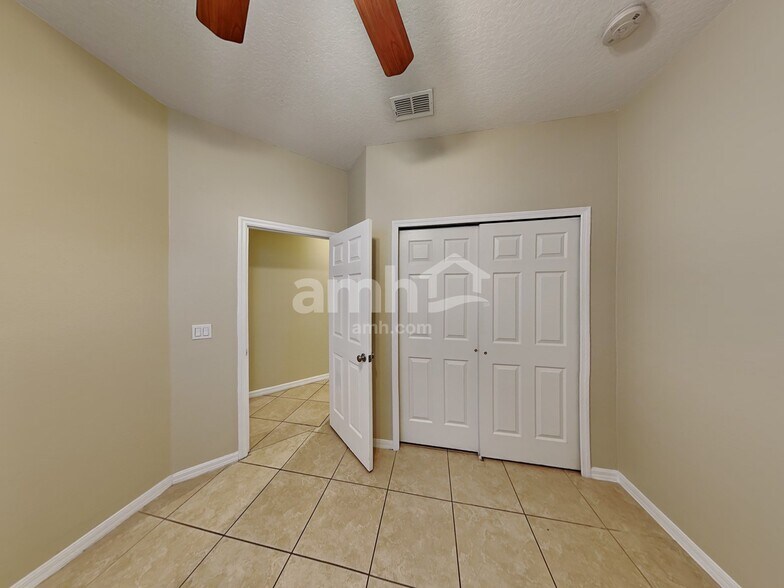 Building Photo - 14544 Cedar Branch Way